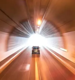 Priprava vozil na tehnicni pregled vrhnika