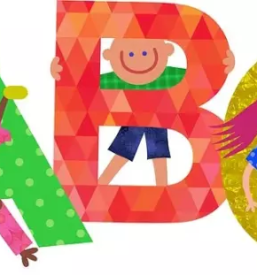 Privatni vrtec ljubljana siska