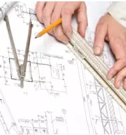 Prodaja alu stavbnega pohistva v sloveniji