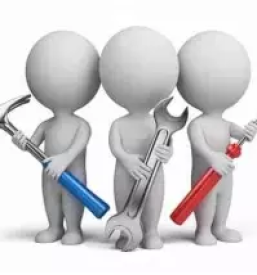 Prodaja alu stavbnega pohistva v sloveniji