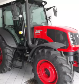 Prodaja armatrac traktorjev gorenjska