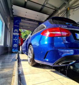 Prodaja BMW vozil ljubljana okolica