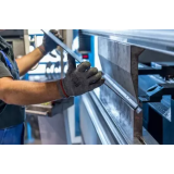 MAVIK, SPLETNA TRGOVINA, DAVID GRUŠKOVNJAK S.P.