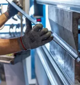 Prodaja cnc orodja osrednja slovenija