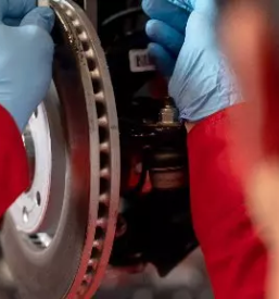 Prodaja citroen vozil primorska