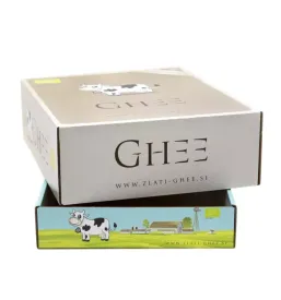Prodaja ghee masla slovenija