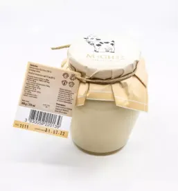 Prodaja ghee masla slovenija