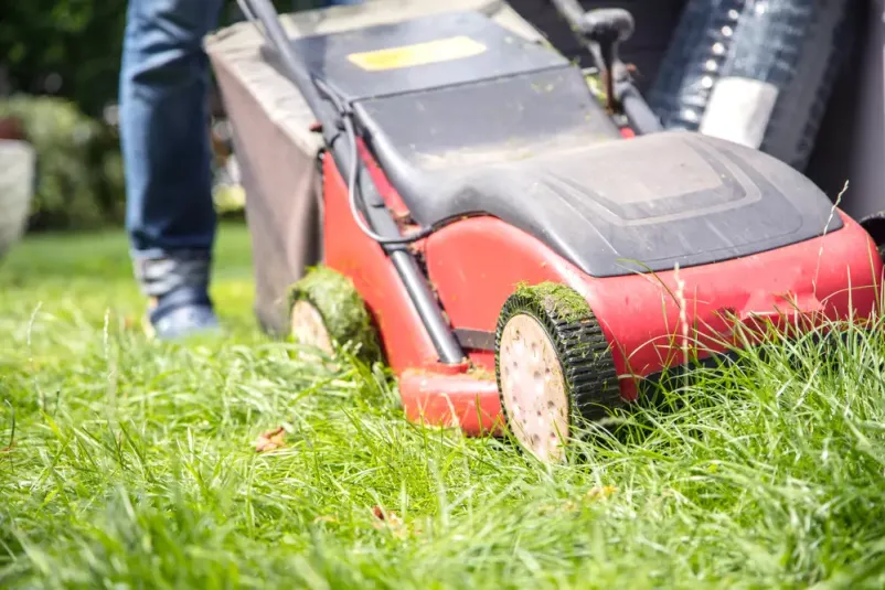Ugodna prodaja Husqvarna opreme Štajerska