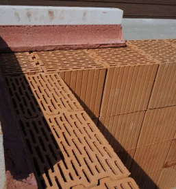 Nakup iso opaža slovenija