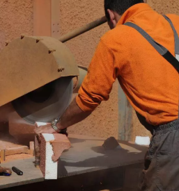 Prodaja iso opaža Slovenija