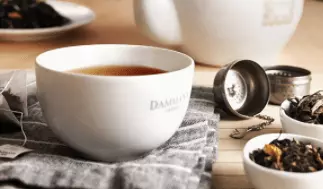 Prodaja Illy kave Slovenija