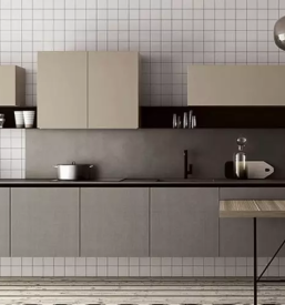 Prodaja kave home ljubljana osrednja slovenija