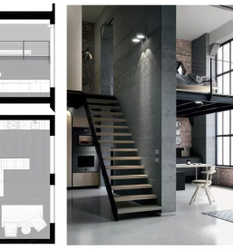 Prodaja kave home ljubljana osrednja slovenija