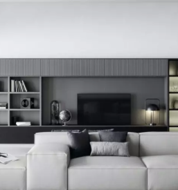 Prodaja kave home ljubljana osrednja slovenija