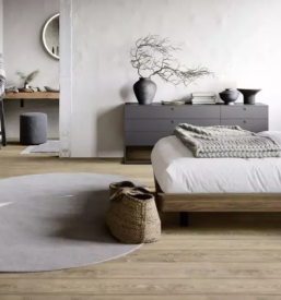 Prodaja kave home ljubljana osrednja slovenija