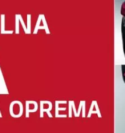 Prodaja kia obala primorska