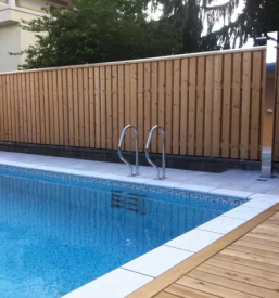 Prodaja pvc cevi slovenija