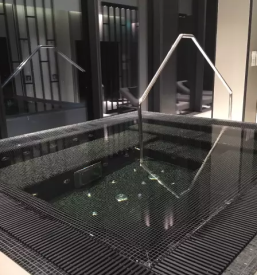 Prodaja pvc cevi slovenija