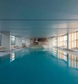 Prodaja pvc cevi slovenija