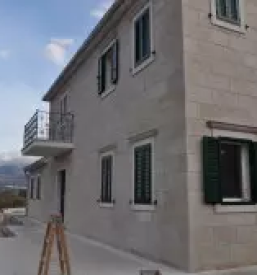 Prodaja pvc oken osrednja slovenija