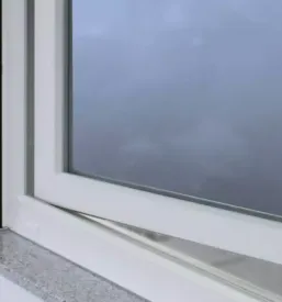 Prodaja pvc oken slovenske konjice