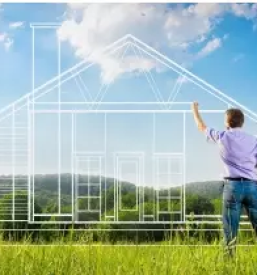 Prodaja pvc stavbnega pohistva v sloveniji