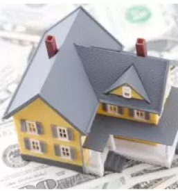 Prodaja pvc stavbnega pohistva v sloveniji