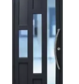 Prodaja pvc vrat slovenske konjice