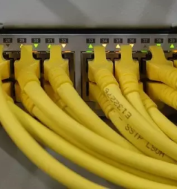 Prodaja antenskih sistemov koaksialnih kablov in konektorjev slovenija