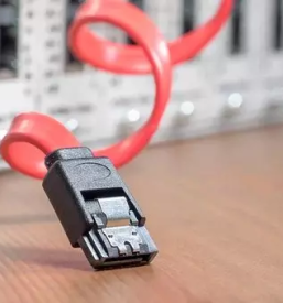 Prodaja antenskih sistemov koaksialnih kablov in konektorjev slovenija