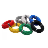 ITES trgovina in storitve d.o.o.