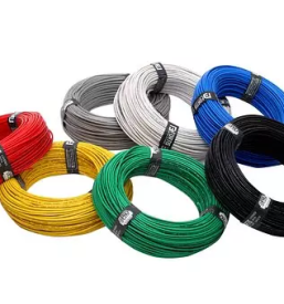 Prodaja antenskih sistemov koaksialnih kablov in konektorjev slovenija