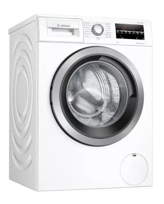 Prodaja bele tehnike Posavje 