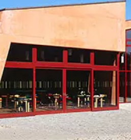 Prodaja betonskih barv v sloveniji