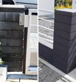 Prodaja betonskih barv v sloveniji