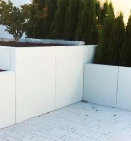 Prodaja betonskih dodatkov v sloveniji