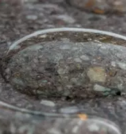 Prodaja betonskih dodatkov v sloveniji