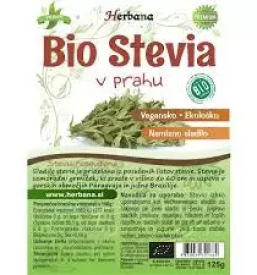 Prodaja bio hrane primorska