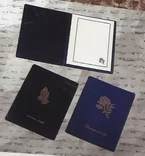 biro oprema