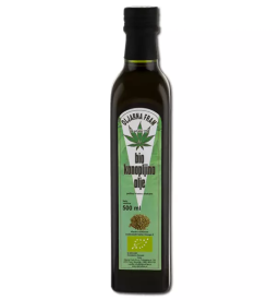 Prodaja bucnega olja slovenija