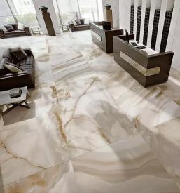 Prodaja buzonov Maribor, okolica