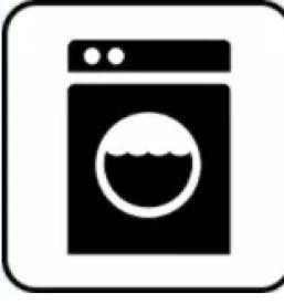 Prodaja cistil ljubljana