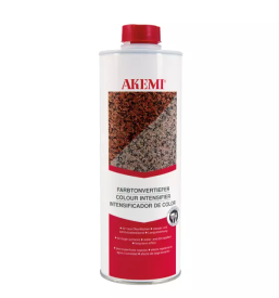 Profesionalna čistila in čistilni pripomočki Slovenija