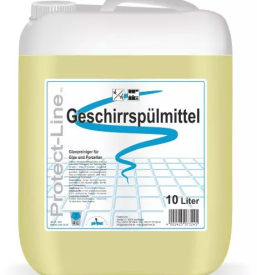 Kvalitetna čistila za profesionalno čiščenje Slovenija