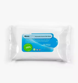 Prodaja pripomočkov za čiščenje Slovenija