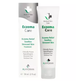 Prodaja dermatoloskih izdelkov ljubljana