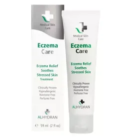 Prodaja dermatoloskih izdelkov ljubljana