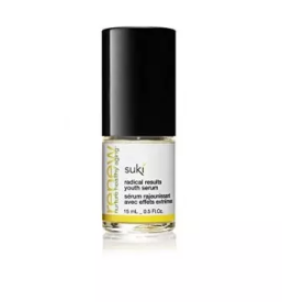 Prodaja dermatoloskih izdelkov ljubljana