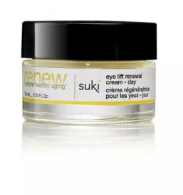 Prodaja dermatoloskih izdelkov ljubljana