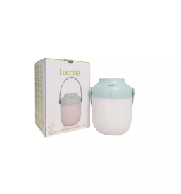 Prodaja difuzorjev slovenija